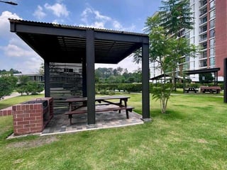 APARTAMENTO EN VENTA–📍San Isidro 20 | 21, Zona 16
¡Espectacular Vista - Image 8