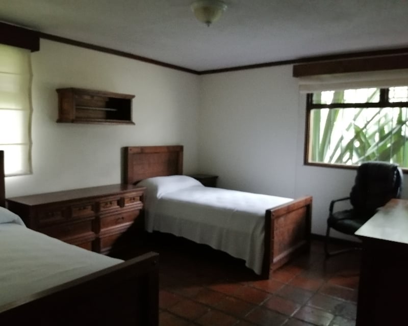 Casa fuera de condominio en Venta, Zona 16 (V6560) - Miniatura 11
