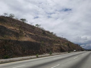 Terreno en venta Carretera al Atlántico, Guastatoya el Progreso - 3