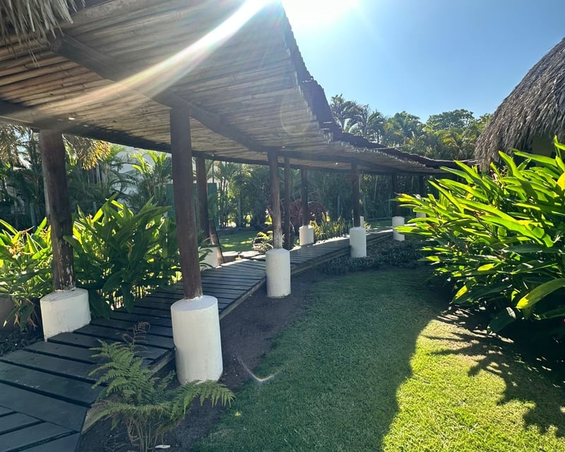 LAS OLAS SUR PROPIEDAD EN VENTA Y RENTA