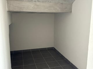 Warehouse for Rent: Industrial Campestre, CAES KM 23 | 572m² | USD $4,500 - Image 5