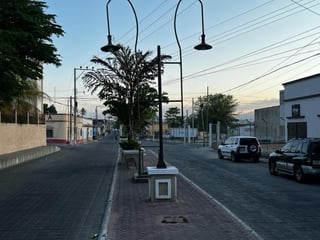 Terreno en Alquiler en el mismo Centro de Chiquimula - Image 3