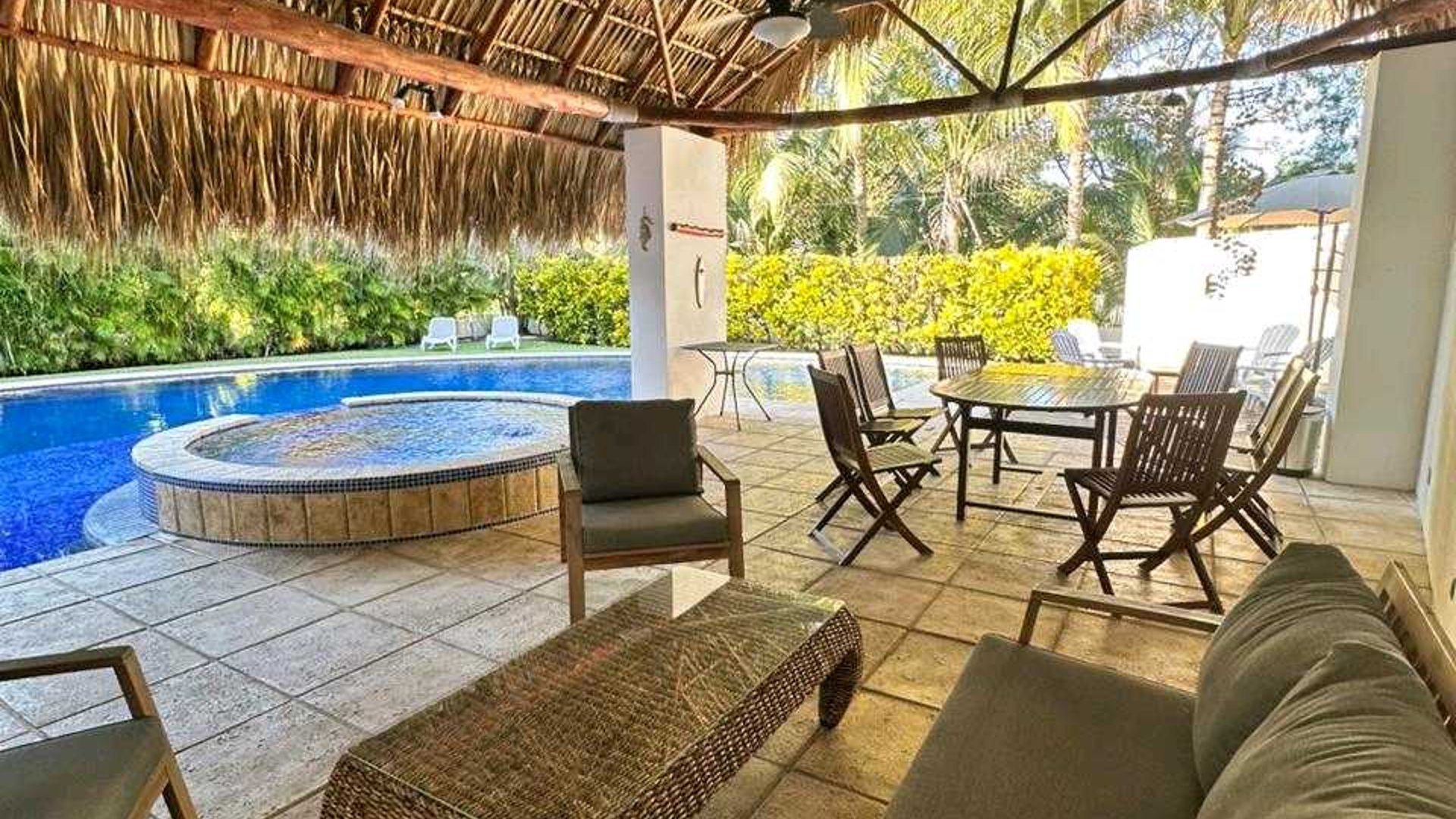 SEA SIDE CASA EN VENTA - Miniatura 6