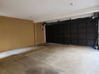 Casa en alquiler en Cumbres de la Arboleda Guatemala - Image 21