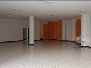 Local comercial en renta, en Ciudad de Guatemala - 2