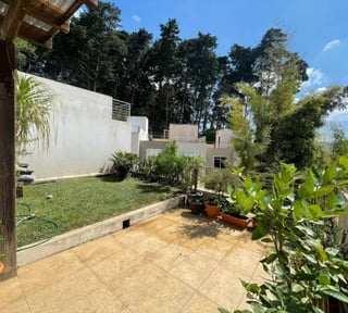 Casa en venta- Condominio Carretera a El Salvador