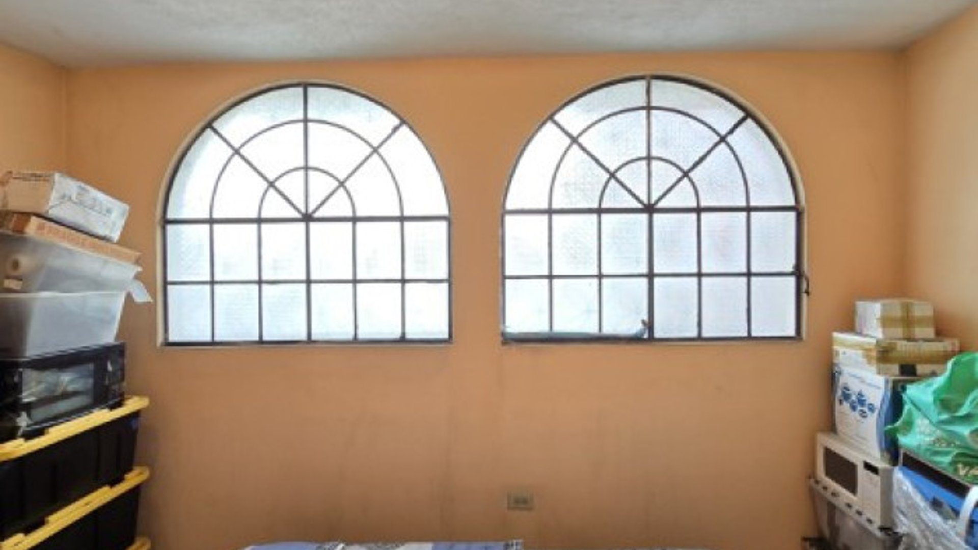 Casa en Venta Zona 5 Ciudad Guatemala, San Pedrito - Miniatura 18