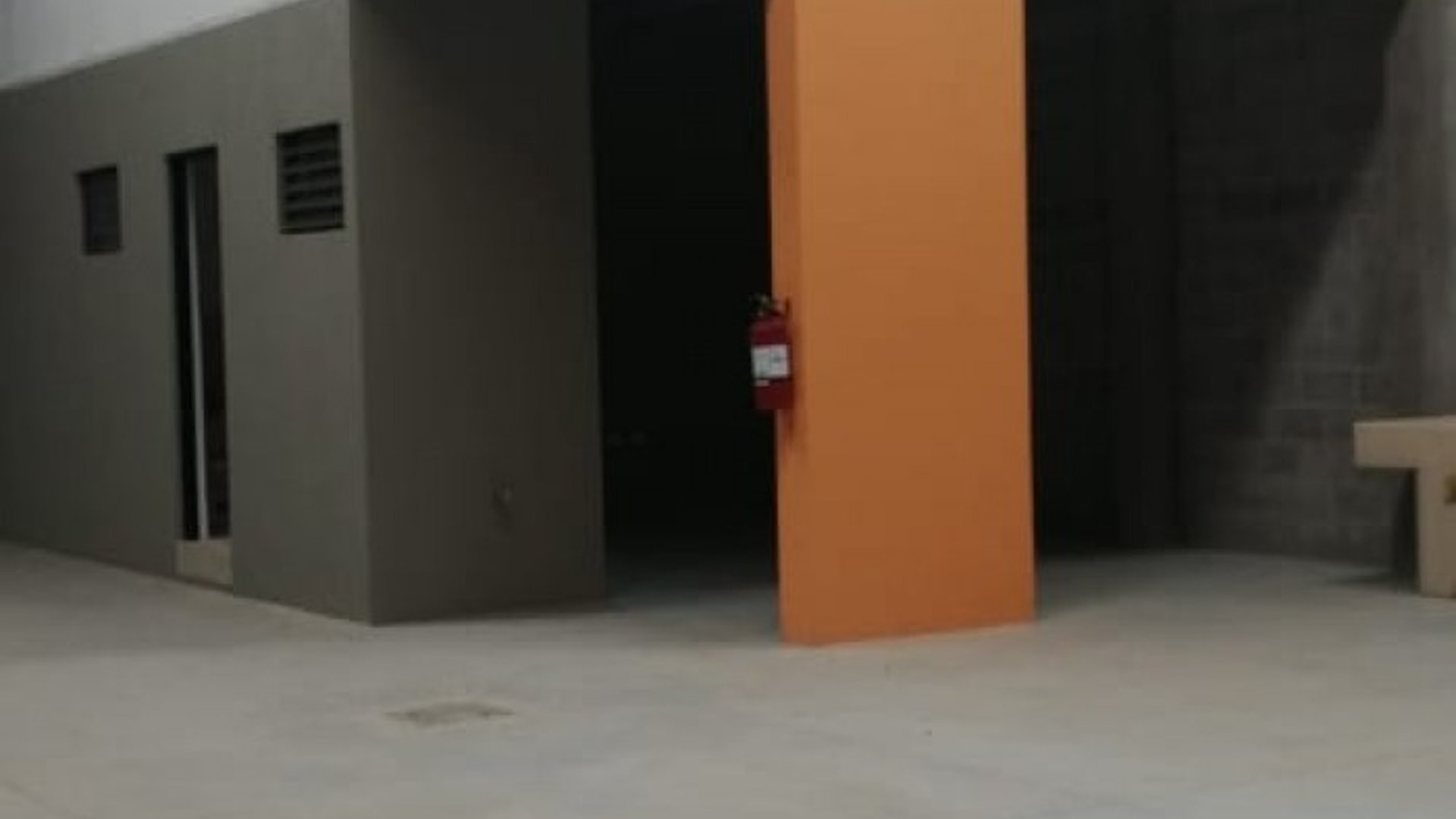 Rento Bodega ubicada en Olintepeque Quetzaltenango - Miniatura 15
