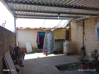 Casa enVenta Villa Hermosa II - Image 12