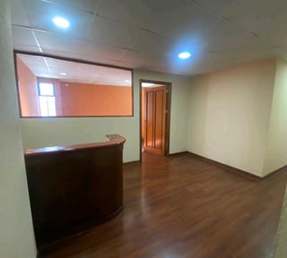 Rento Clinica Medica Z14 Edif. Clinicas Medicas de las Americas