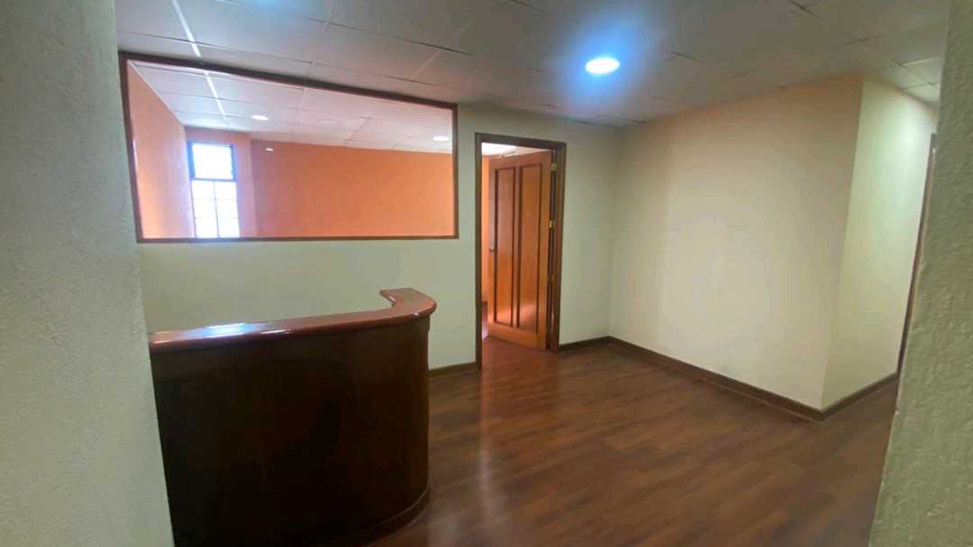 Rento Clinica Medica Z14 Edif. Clinicas Medicas de las Americas - Image 1