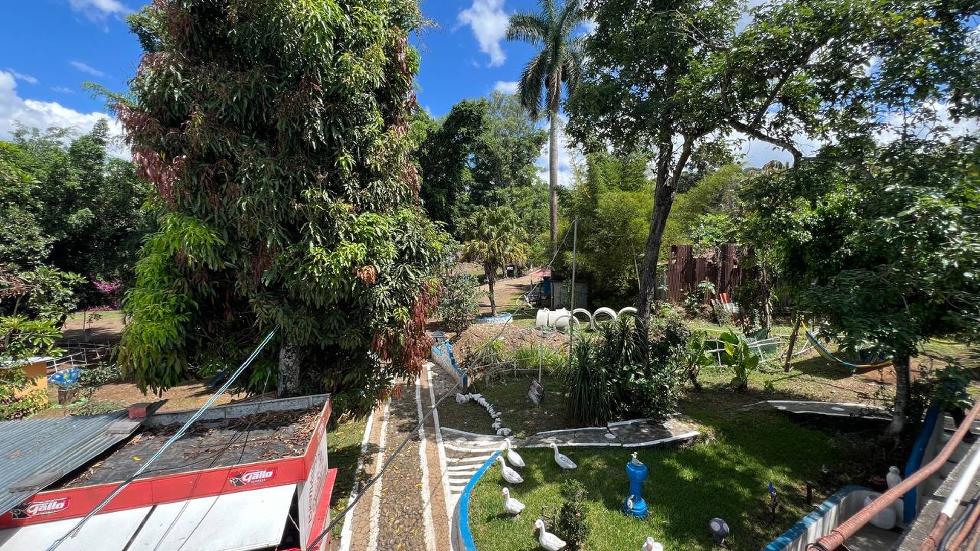 Terreno en Venta en el Km 50.2 en Barberena, Santa Rosa - Miniatura 31