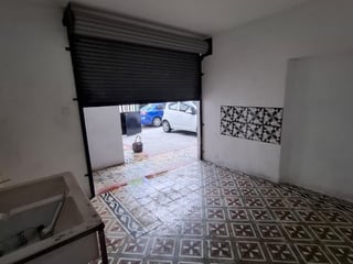 Locales comerciales en zona 1 de Mixco - 2