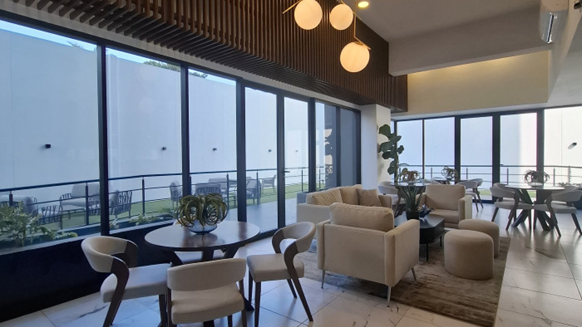Apartamento de 3 Habitaciones en venta Altaire z.11 - Miniatura 18