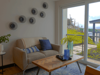 Citymax Antigua , vende apartamento Carr Al Salvador - 3