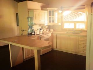 Casa en Renta o Venta en Amatique Bay Puerto Barrios - 3