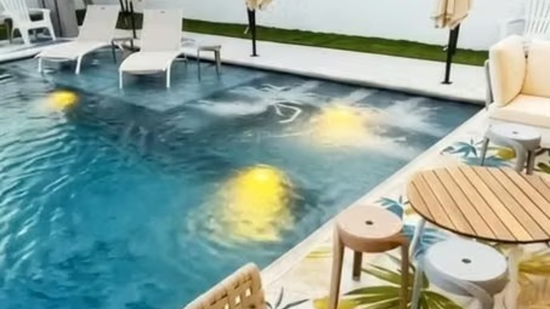 Casa amueblada en venta en San José Escuintla -4 habitaciones Ref-5990 - Miniatura 9