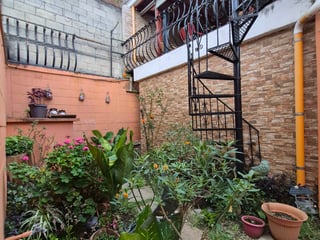 Casa en venta en Residencial Eureka zona 21 - 2