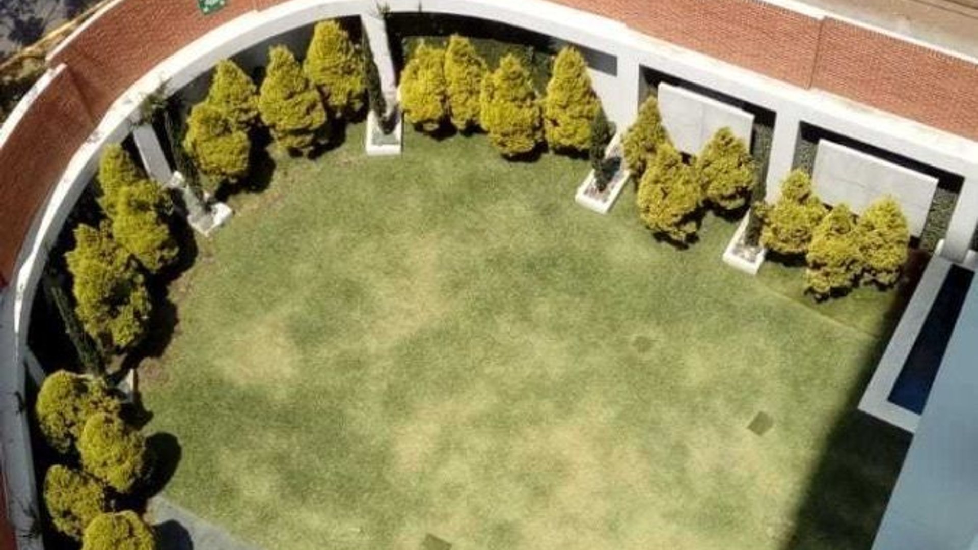 Apartamento en renta Z.14 / Nivel alto - Miniatura 5