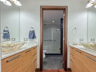 | Exclusivo apartamento doble en Zona 14 - 4