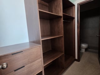 En Venta apartamento Los Franciscanos Antigua Guatemala - 4