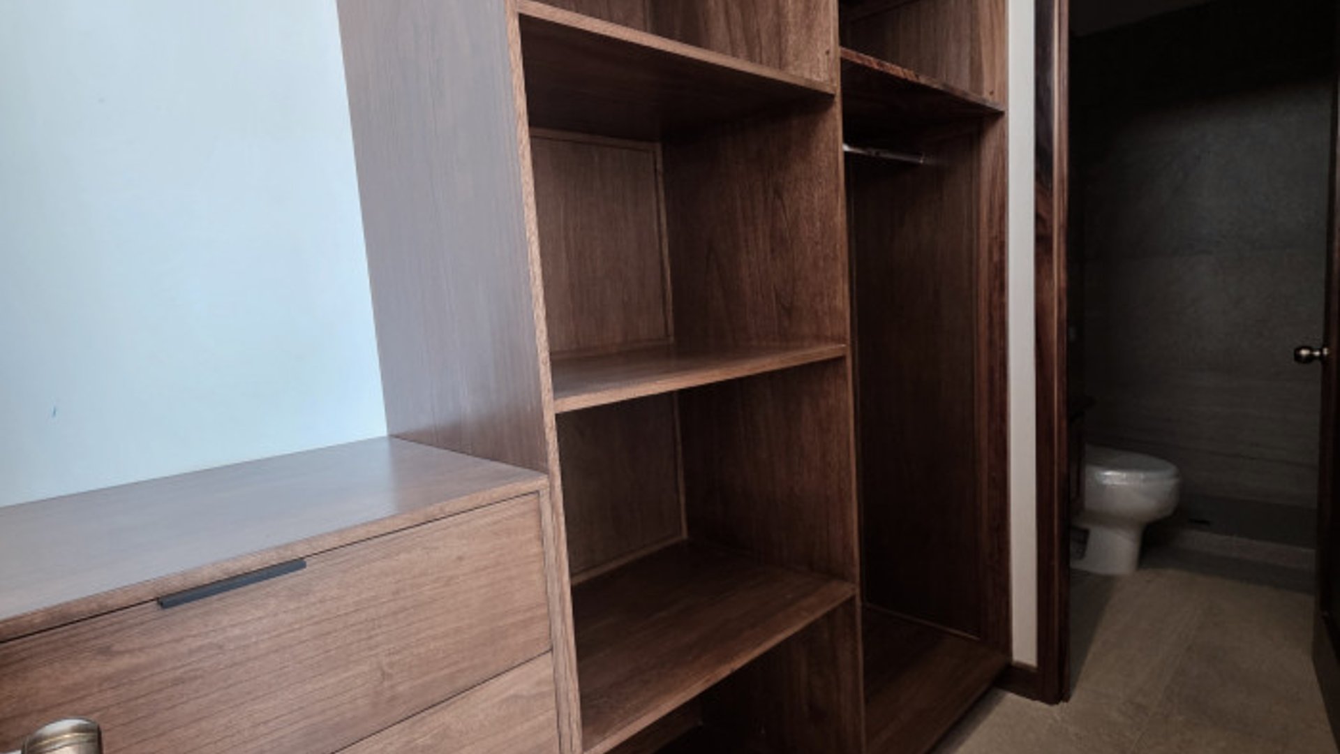 En Venta apartamento Los Franciscanos Antigua Guatemala - Miniatura 4