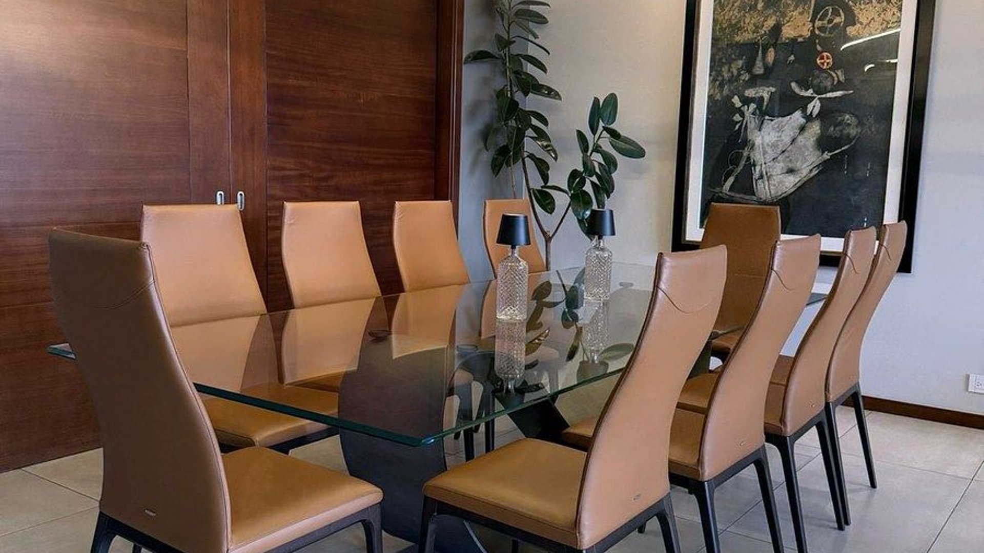 Precioso Apartamento en Venta en Avita, Zona 14 - Miniatura 40