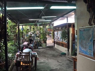 Propiedad en venta en Casco de Antigua. - 3