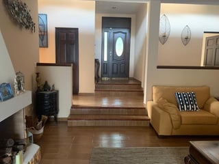 Casa en Venta  en condominio , Km 20 a Fraijanes - 5