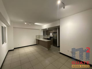 Apartamento en Renta, Zona 16 (R8775) - 3