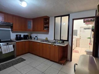 CASA EN VENTA 📍 Villas Campestre, Km. 22.5 Carretera a El Salvador - 5