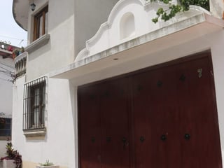 Casa en venta en Colonia Masaya Jocotenango Sacatepéquez - 2