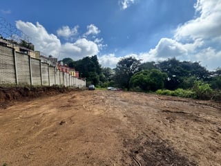 TERRENO EN VENTA EN SAN LUCAS - Image 10