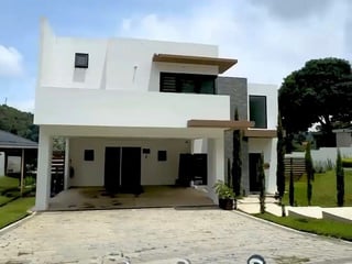🏡 Casa moderna en venta – Km 25 Carretera a El Salvador - Image 31