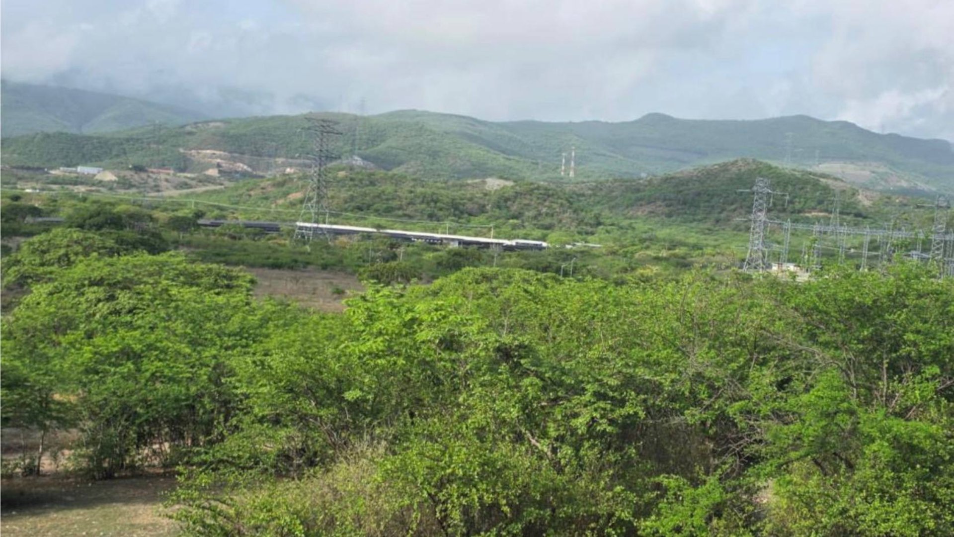 22 Manzanas en venta en El Rancho, El Progreso  - Miniatura 4