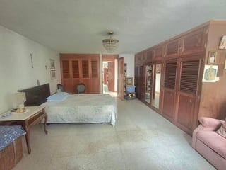 CASA EN VENTA | PARA DESARROLLO ZONA 15, VISTA HERMOSA II - 5