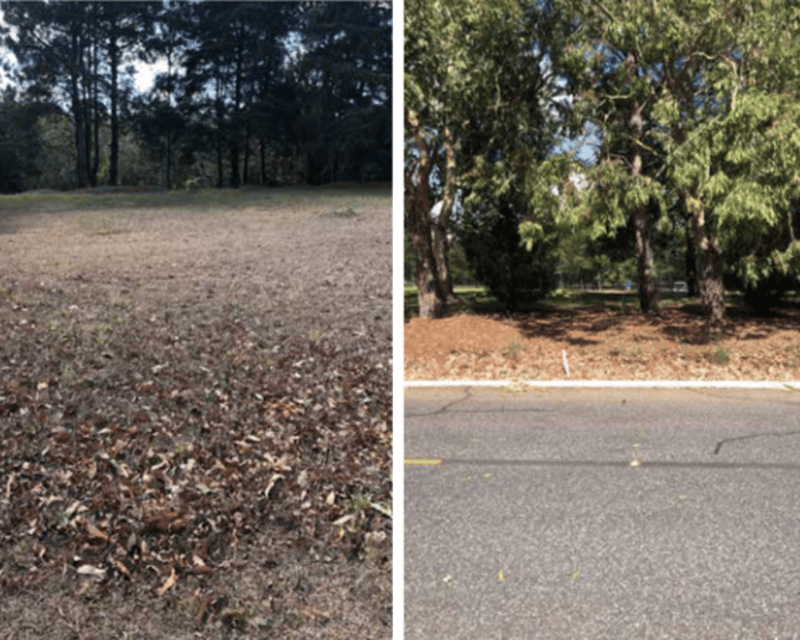 Terreno en venta, en Carretera al salvador
