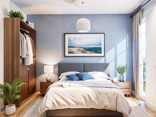 Apartamento en venta zona 1 Centro Histórico - 2