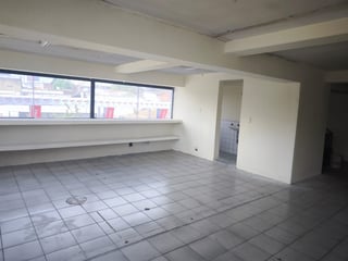 Warehouse for Rent in Zona 12 - Image 9