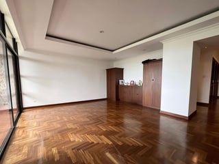 Alquiler amplio apartamento 3 Dormitorios | Villa Mayor Zona 14 - 2