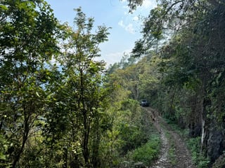 Finca en venta, Purulhá Baja Verapaz - 5