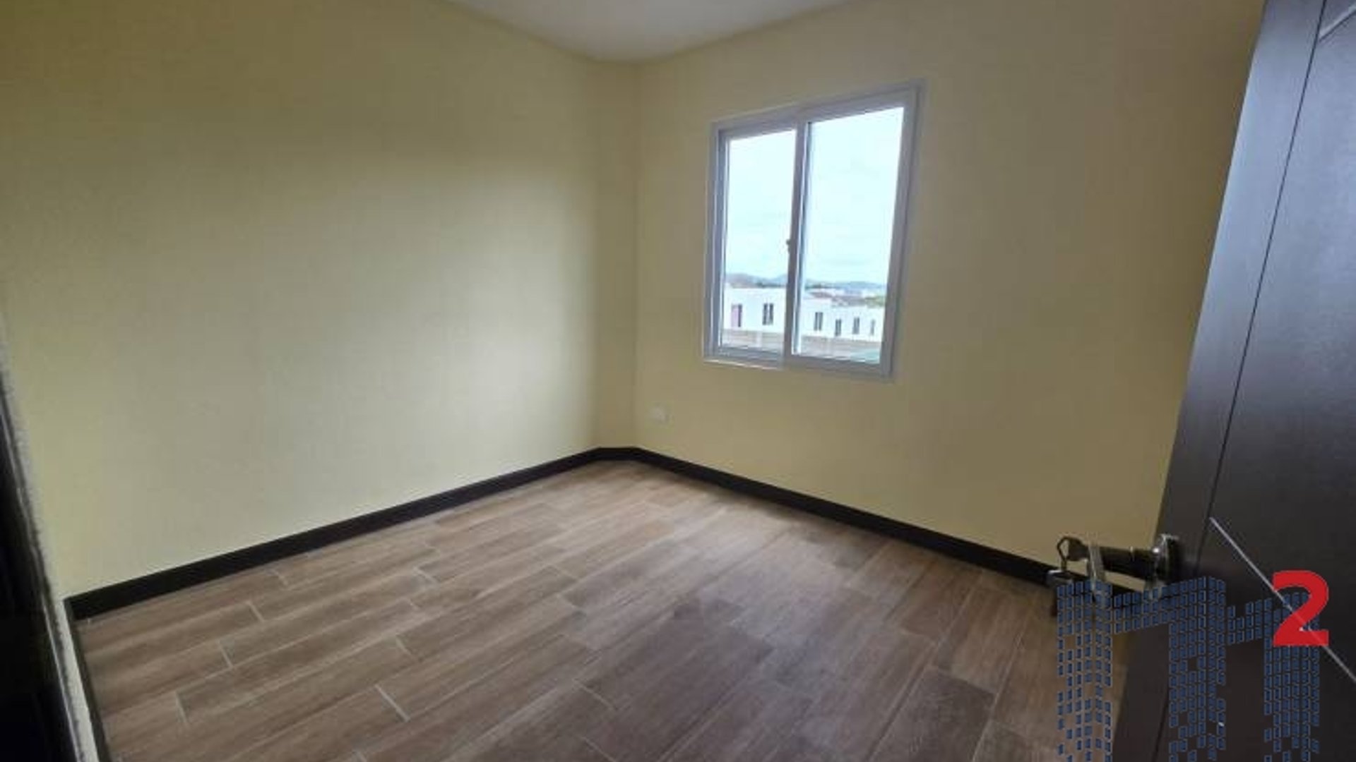 Casa en condominio en Renta, San José Pinula (R9970) - Miniatura 13