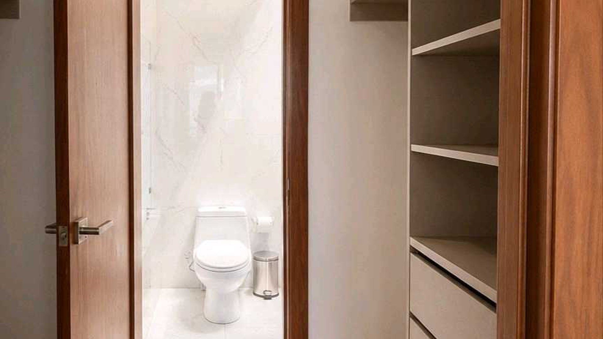 APARTAMENTO REMODELADO EN VENTA????Jardines de la Villa, Zona 10 - Miniatura 9