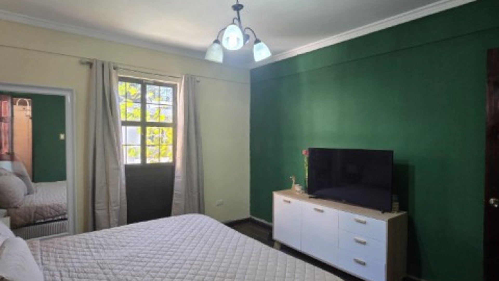Casa y Apartamentos en Venta Zona 17 Ciudad Guatemala - Miniatura 10