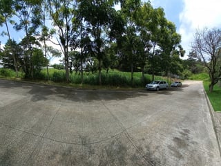 Terreno Residencial en Condado Javier km 16.5 CAES - Image 5