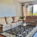 VENTA Apartamento Amueblado y Equipado Zona 14 Plenum Catorce - Miniatura 2