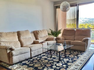 VENTA Apartamento Amueblado y Equipado Zona 14 Plenum Catorce - 2