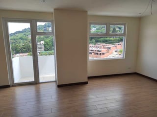 Zona 15 alquilo/vendo apartamento - 5