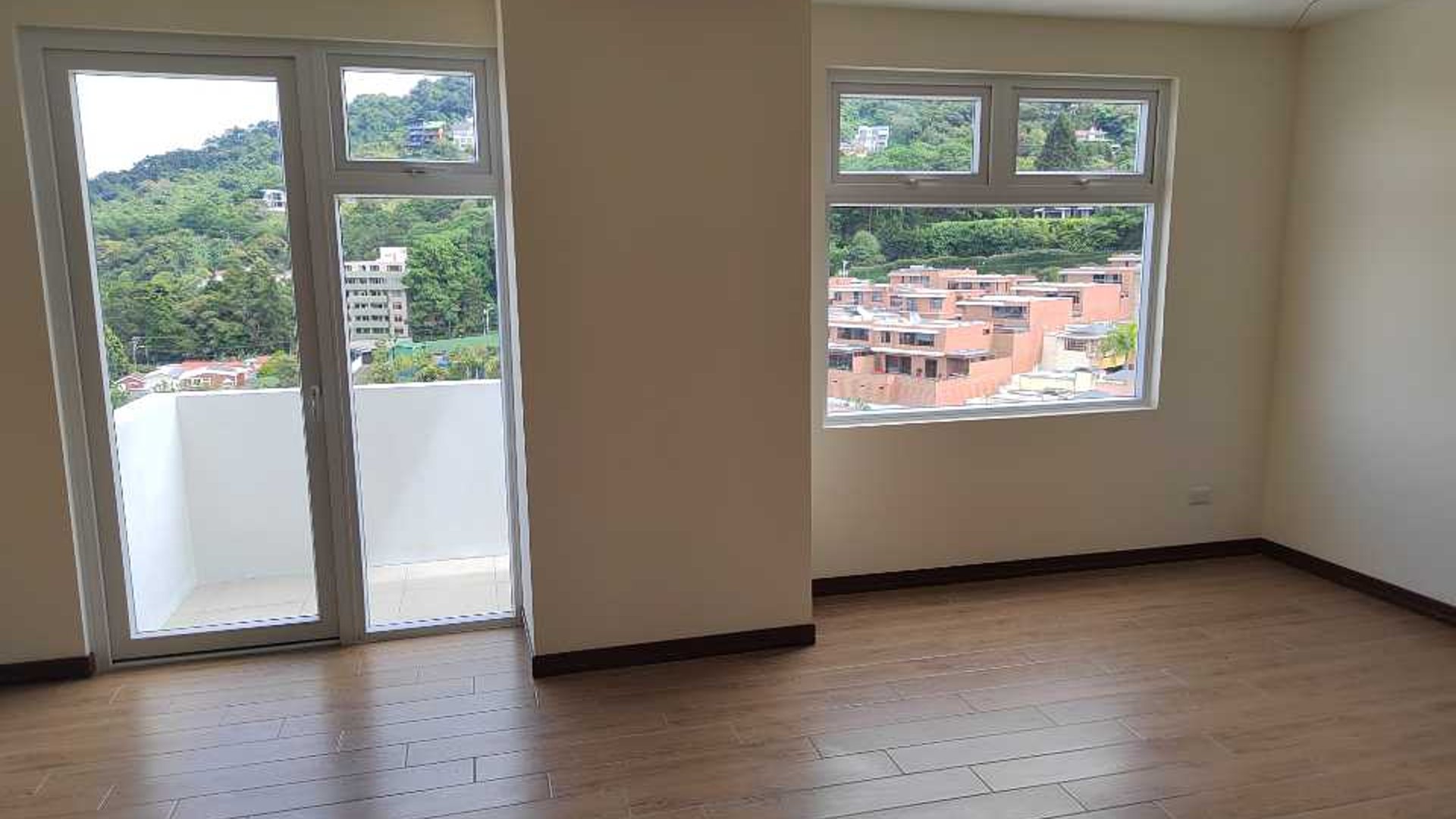 Zona 15 alquilo/vendo apartamento - Miniatura 5
