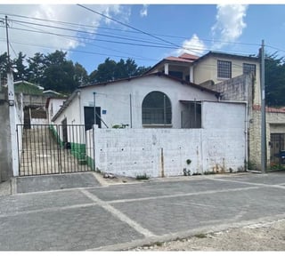 BODEGA en Venta o Renta Km 16.5 CAES
